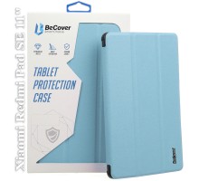 Чохол до планшета BeCover Smart Case Xiaomi Redmi Pad SE11