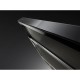 Витяжка кухонна Faber Flexa Ng Glass Lux Bk A60 (315.0635.137)