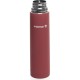 Термос Hölmer Exquisite 1000 мл Червоний (TH-01000-SRR Exquisite)
