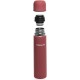 Термос Hölmer Exquisite 1000 мл Червоний (TH-01000-SRR Exquisite)