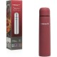 Термос Hölmer Exquisite 1000 мл Червоний (TH-01000-SRR Exquisite)