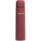 Термос Hölmer Exquisite 1000 мл Червоний (TH-01000-SRR Exquisite)