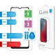 Скло захисне ACCLAB Full Glue Realme C25 (1283126518409)
