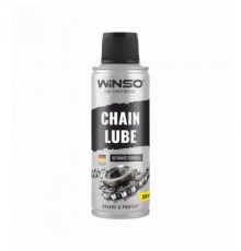 Мастило автомобільне WINSO Chain Lube 200ml (820360)