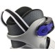 Роликові ковзани Action Zero Комплект Синій 26-29 (PW117CE308905/26-29)