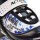 Роликові ковзани Action Zero Комплект Синій 26-29 (PW117CE308905/26-29)