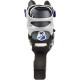 Роликові ковзани Action Zero Комплект Синій 26-29 (PW117CE308905/26-29)