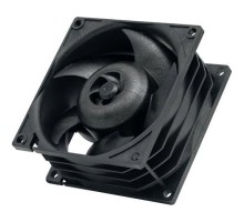 Кулер до корпусу Arctic S8038-7K/4-PACK (ACFAN00292A)