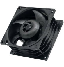 Кулер до корпусу Arctic S8038-7K/4-PACK (ACFAN00292A)