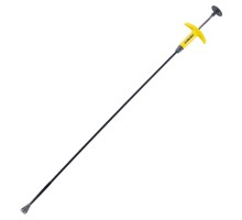 Магнітний захват Sigma з гнучким валом та цанговим затиском 610мм (6270761) (6270761)