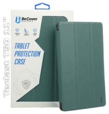Чохол до планшета BeCover Smart Case Teclast T50 2022 11