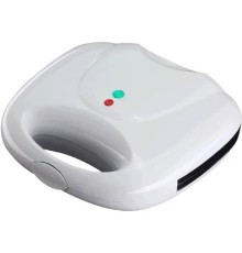 Сендвічниця Aurora AU327