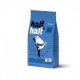 Сухий корм для собак Half&Half для великих порід з яловичиною 2 кг (4820261920765)