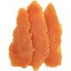 Ласощі для собак WAUDOG Treats Куряче філе 100 г (4445)