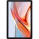 Планшет Blackview Tab 13 Pro 10.1
