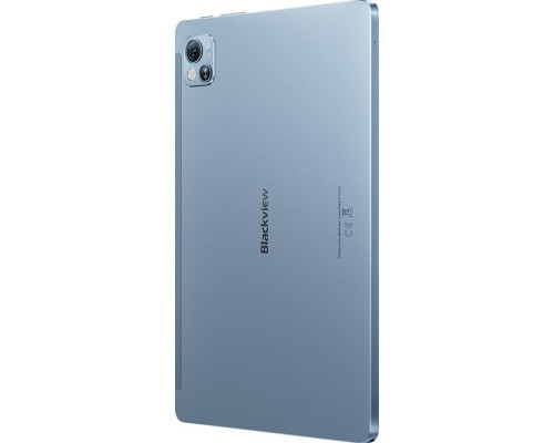 Планшет Blackview Tab 13 Pro 10.1