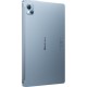 Планшет Blackview Tab 13 Pro 10.1