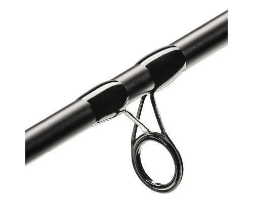 Вудилище Brain Apex NEW 3.90m max 200g (1858.46.86)