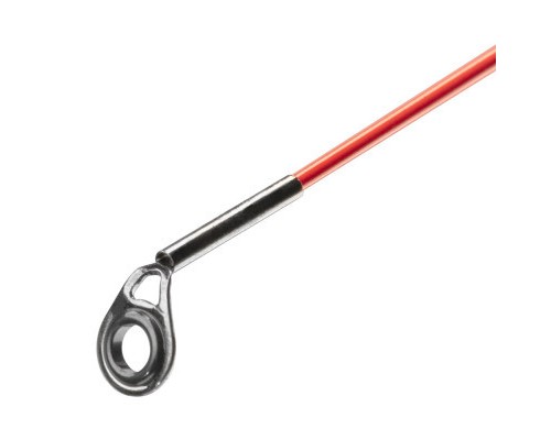 Вудилище Brain Apex NEW 3.90m max 200g (1858.46.86)