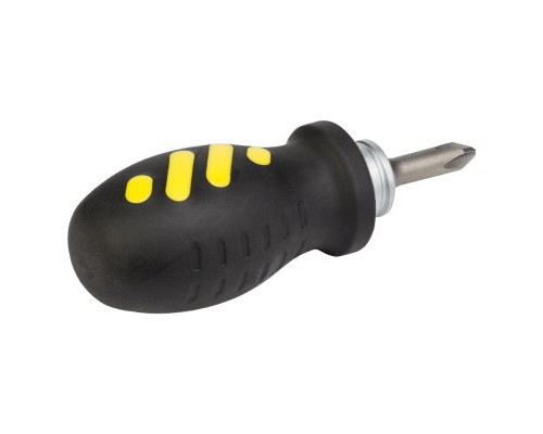 Викрутка Sigma міні з бітами CrV (4002191)