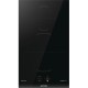 Варочна поверхня Gorenje GI3201BC