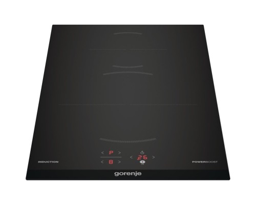 Варочна поверхня Gorenje GI3201BC