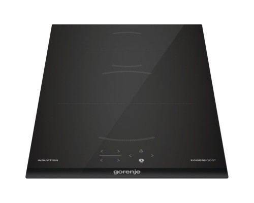 Варочна поверхня Gorenje GI3201BC