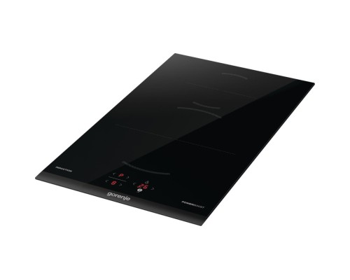 Варочна поверхня Gorenje GI3201BC