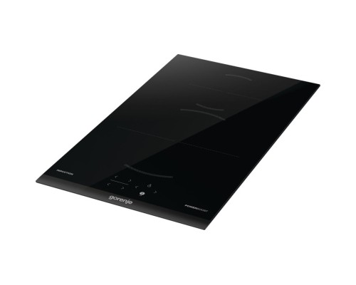 Варочна поверхня Gorenje GI3201BC