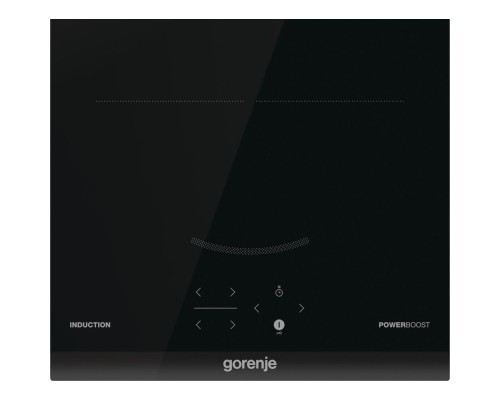 Варочна поверхня Gorenje GI3201BC