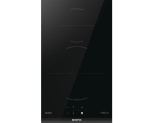 Варочна поверхня Gorenje GI3201BC