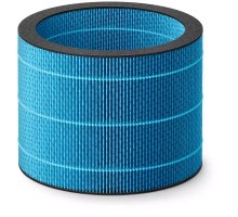 Фільтр для зволожувача повітря Philips FY3455/00 Фільтр для зволожувача повітря Philips FY3455/00