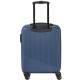 Валіза Travelite Bali Marine S (TL072347-25)