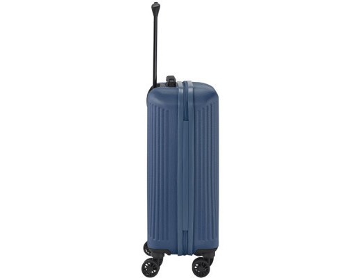 Валіза Travelite Bali Marine S (TL072347-25)