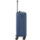 Валіза Travelite Bali Marine S (TL072347-25)