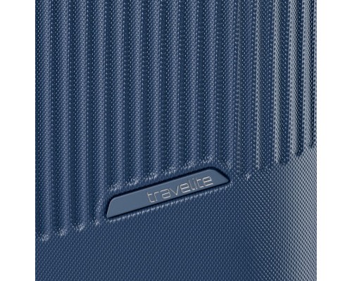 Валіза Travelite Bali Marine S (TL072347-25)