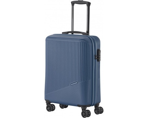 Валіза Travelite Bali Marine S (TL072347-25)