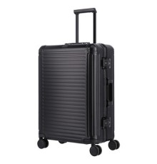 Валіза Travelite Next Black M (TL079948-01)