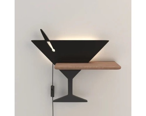 Світильник Candellux PICCOLO (21-03539)