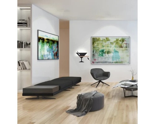 Світильник Candellux PICCOLO (21-03539)