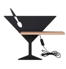 Світильник Candellux PICCOLO (21-03539)