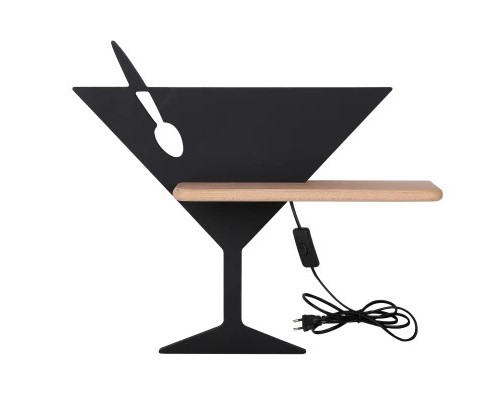 Світильник Candellux PICCOLO (21-03539)