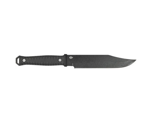 Ніж Blade Brothers Knives Чорнобай (391.01.48)