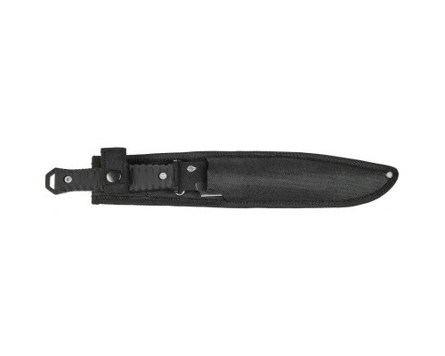 Ніж Blade Brothers Knives Чорнобай (391.01.48)