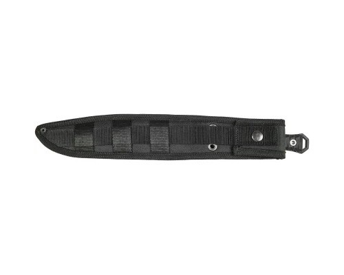 Ніж Blade Brothers Knives Чорнобай (391.01.48)