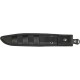 Ніж Blade Brothers Knives Чорнобай (391.01.48)