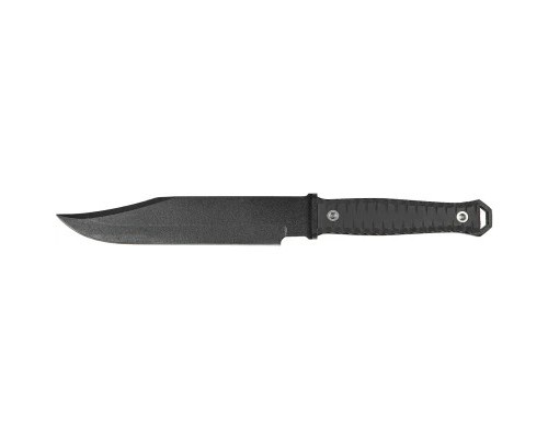 Ніж Blade Brothers Knives Чорнобай (391.01.48)