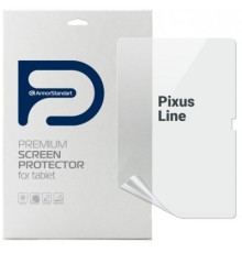 Плівка захисна Armorstandart Anti-Blue Pixus Line (ARM74039)