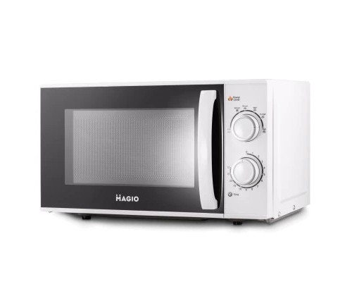 Мікрохвильова піч Magio MG-401