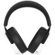 Навушники NZXT Wired Closed Back Headset 40mm White V2 (AP-WCB40-W2)